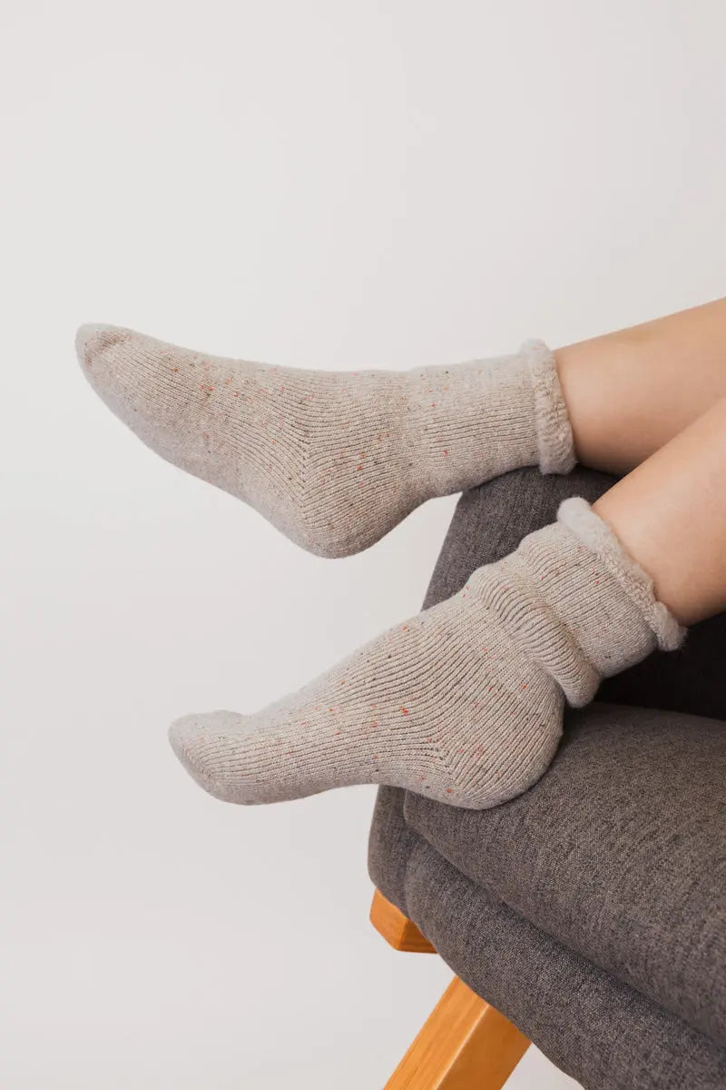 Gifts under $50